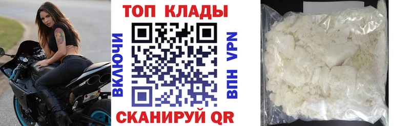 Метадон Дюртюли