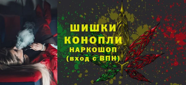 ПСИЛОЦИБИНОВЫЕ ГРИБЫ Алексеевка