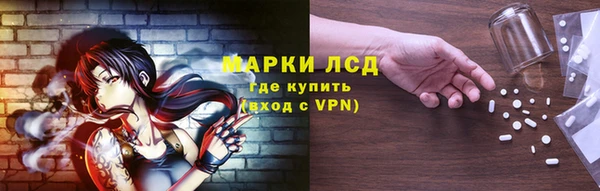 твердый Алзамай